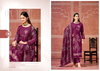 Classic Touch 3 By Radhika Azara Viscose Printed Dress Material